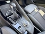 BMW X1 xDrive25e 220PK M-Sport•LED•Camera