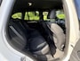 BMW X1 xDrive25e 220PK M-Sport•LED•Camera