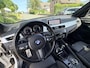 BMW X1 xDrive25e 220PK M-Sport•LED•Camera