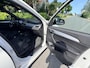 BMW X1 xDrive25e 220PK M-Sport•LED•Camera