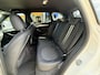 BMW X1 xDrive25e 220PK M-Sport•LED•Camera