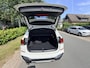BMW X1 xDrive25e 220PK M-Sport•LED•Camera