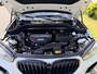 BMW X1 xDrive25e 220PK M-Sport•LED•Camera