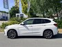 BMW X1 xDrive25e 220PK M-Sport•LED•Camera