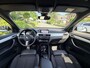 BMW X1 xDrive25e 220PK M-Sport•LED•Camera