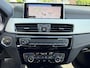 BMW X1 xDrive25e 220PK M-Sport•LED•Camera
