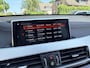 BMW X1 xDrive25e 220PK M-Sport•LED•Camera