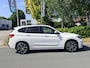 BMW X1 xDrive25e 220PK M-Sport•LED•Camera