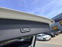 BMW X1 xDrive25e 220PK M-Sport•LED•Camera