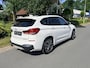 BMW X1 xDrive25e 220PK M-Sport•LED•Camera