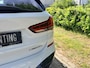 BMW X1 xDrive25e 220PK M-Sport•LED•Camera