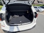BMW X1 xDrive25e 220PK M-Sport•LED•Camera