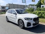 BMW X1 xDrive25e 220PK M-Sport•LED•Camera