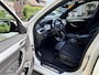 BMW X1 xDrive25e 220PK M-Sport•LED•Camera