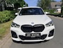 BMW X1 xDrive25e 220PK M-Sport•LED•Camera