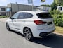 BMW X1 xDrive25e 220PK M-Sport•LED•Camera