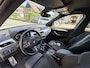 BMW X1 xDrive25e 220PK M-Sport•LED•Camera