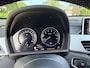 BMW X1 xDrive25e 220PK M-Sport•LED•Camera