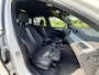 BMW X1 xDrive25e 220PK M-Sport•LED•Camera