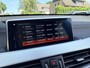 BMW X1 xDrive25e 220PK M-Sport•LED•Camera