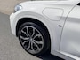 BMW X1 xDrive25e 220PK M-Sport•LED•Camera
