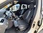 BMW X1 xDrive25e 220PK M-Sport•LED•Camera