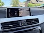 BMW X1 xDrive25e 220PK M-Sport•LED•Camera