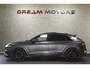 Audi Q8 55 TFSI e Quattro S-Line COMPETITION 381pk | TREKHAAK | PANODAK