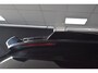 Audi Q8 55 TFSI e Quattro S-Line COMPETITION 381pk | TREKHAAK | PANODAK