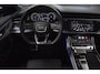Audi Q8 55 TFSI e Quattro S-Line COMPETITION 381pk | TREKHAAK | PANODAK