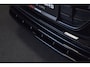 Audi Q8 55 TFSI e Quattro S-Line COMPETITION 381pk | TREKHAAK | PANODAK