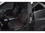 Audi Q8 55 TFSI e Quattro S-Line COMPETITION 381pk | TREKHAAK | PANODAK