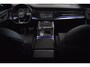 Audi Q8 55 TFSI e Quattro S-Line COMPETITION 381pk | TREKHAAK | PANODAK