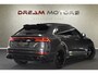 Audi Q8 55 TFSI e Quattro S-Line COMPETITION 381pk | TREKHAAK | PANODAK