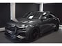 Audi Q8 55 TFSI e Quattro S-Line COMPETITION 381pk | TREKHAAK | PANODAK