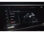 Audi Q8 55 TFSI e Quattro S-Line COMPETITION 381pk | TREKHAAK | PANODAK
