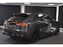 Audi Q8 55 TFSI e Quattro S-Line COMPETITION 381pk | TREKHAAK | PANODAK