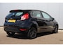 Ford Fiesta 1.0 Style Black Edition Navigatie LMV Airco Bluetooth