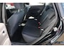 Ford Fiesta 1.0 Style Black Edition Navigatie LMV Airco Bluetooth