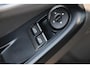 Ford Fiesta 1.0 Style Black Edition Navigatie LMV Airco Bluetooth