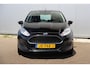 Ford Fiesta 1.0 Style Black Edition Navigatie LMV Airco Bluetooth