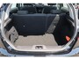 Ford Fiesta 1.0 Style Black Edition Navigatie LMV Airco Bluetooth