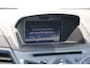 Ford Fiesta 1.0 Style Black Edition Navigatie LMV Airco Bluetooth