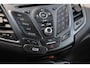 Ford Fiesta 1.0 Style Black Edition Navigatie LMV Airco Bluetooth