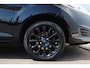 Ford Fiesta 1.0 Style Black Edition Navigatie LMV Airco Bluetooth