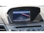 Ford Fiesta 1.0 Style Black Edition Navigatie LMV Airco Bluetooth