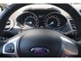 Ford Fiesta 1.0 Style Black Edition Navigatie LMV Airco Bluetooth