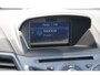 Ford Fiesta 1.0 Style Black Edition Navigatie LMV Airco Bluetooth