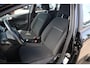 Ford Fiesta 1.0 Style Black Edition Navigatie LMV Airco Bluetooth