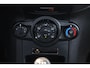 Ford Fiesta 1.0 Style Black Edition Navigatie LMV Airco Bluetooth